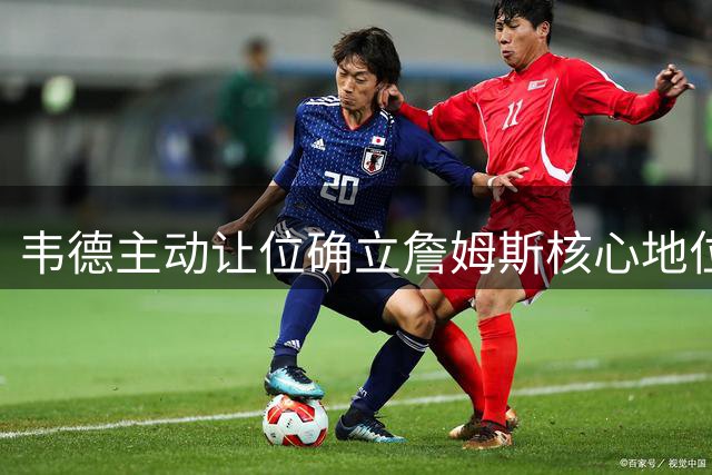 韦德主动让位确立詹姆斯核心地位 热火三巨头战术转型内幕曝光