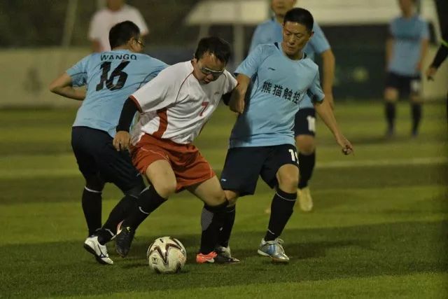U20亚洲杯都在卷留洋 国青旅欧球员同组最少